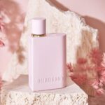 عطر 100ml BURBERRY