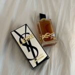 عطر YSL LIBRE مل 100