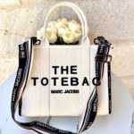 توت باج بيج، قاعدة 34سم.