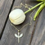 سنسال ترند الموسم