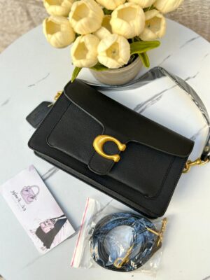 COACH فلاب 27سم.