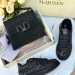 بكج السبور الاسود 🔥🖤