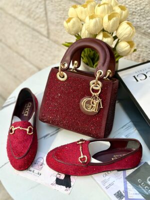 بكج الستراس البرغندي 🥀💎