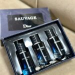 عطر سوفاج بكج 3 ، رجالي.