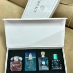 عطر ڤرزاتشي، نسائي.
