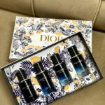 عطر Dior الرجالي، بكج 4 علب.