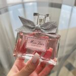 عطر 100 مل Miss Dior