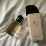 عطر Si ارماني 100 مل