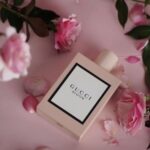 عطر 100 مل GUCCI Bloom