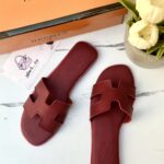 سليبر هيرمز خمري ♥️