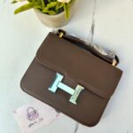 هيرمز، بني، قاعدة 23سم