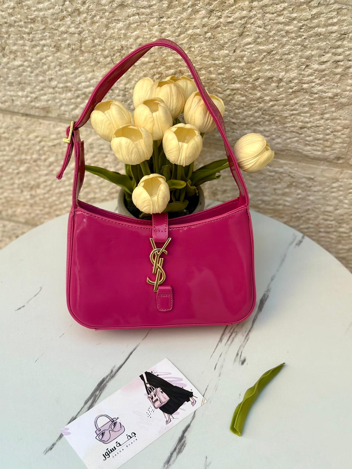 00280f73-945b-49be-913f-3b8ea24b622a