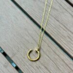 سنسال كارتير مسمار 💎