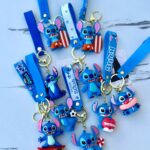 ستيتش الحظ 💙