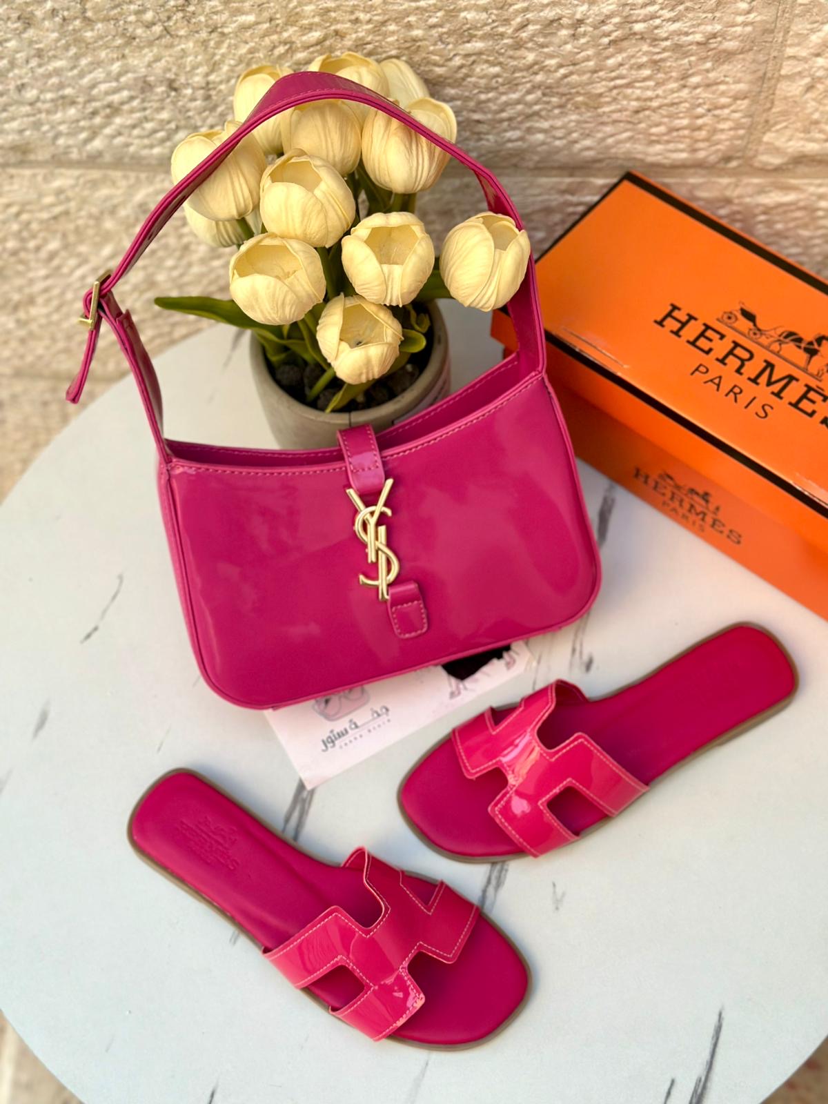 6d4ae378-8ecb-41e7-876b-1cdff3ebf786