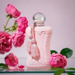 عطر ديلينا الشهير 💞 100 مل