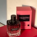 عطر Valentino الافخم 💞 100 مل