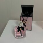 عطر YSL Mon ١٠٠ مل