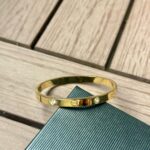 اسوارة كارتير زركون💎 مختومة