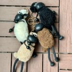 ميدالية شون شيب 🐑