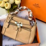 هيرمز كيلي جديد 🆕 بيج