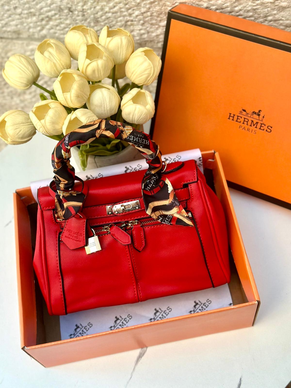 edbdb33f-2ff9-4f20-b119-a09fb88fe707