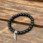 سوارة فلسطين المميزة 🇵🇸🖤