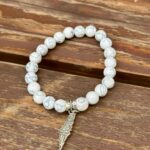 سوارة فلسطين المميزة 🇵🇸🤍