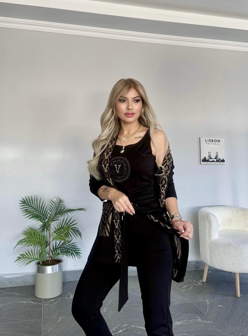 5e229dc8-7701-4c6f-b2b1-113aad2a6328