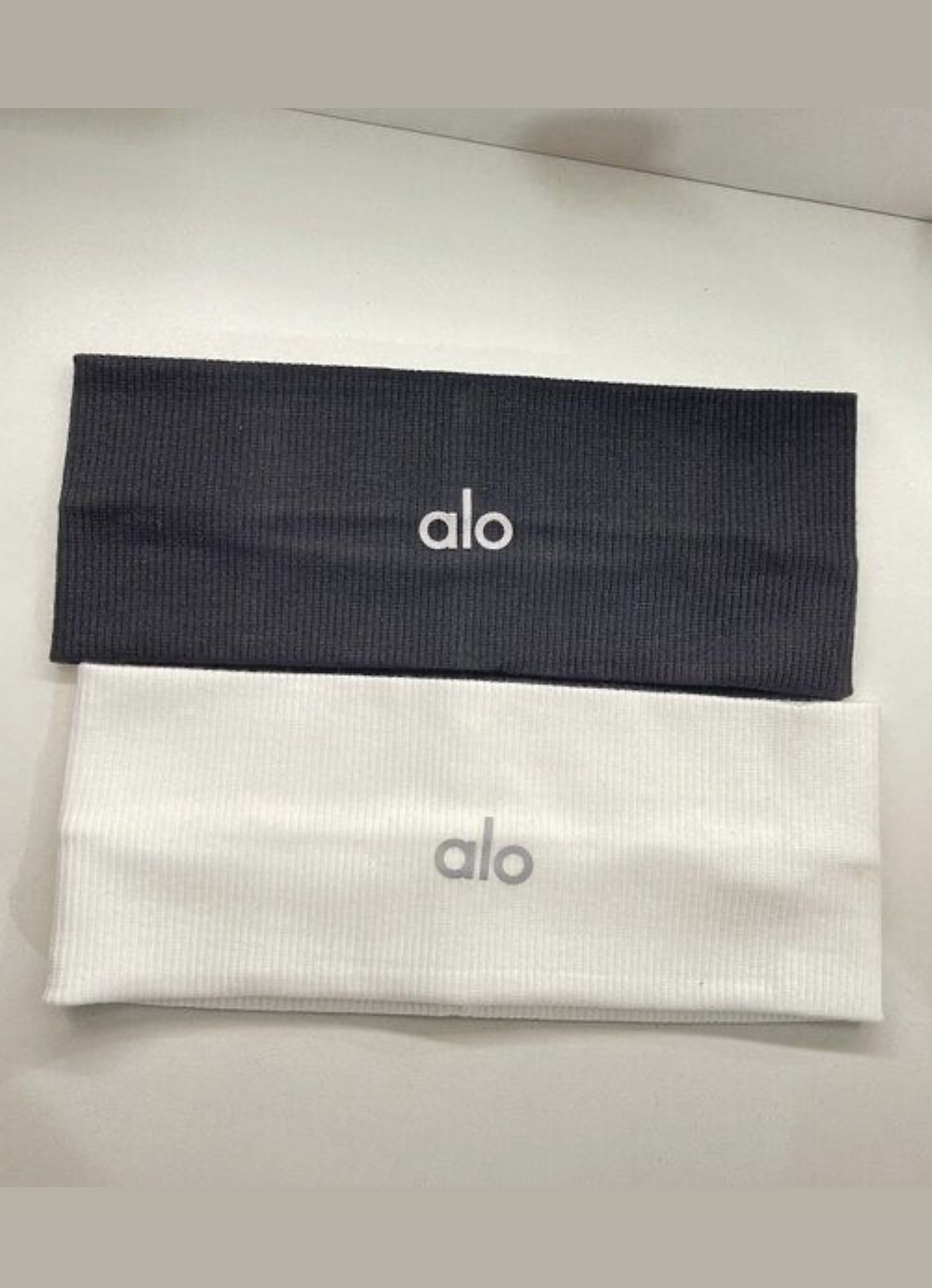 9BA9EBF5-4A71-4085-900B-E92C8BEA09B3