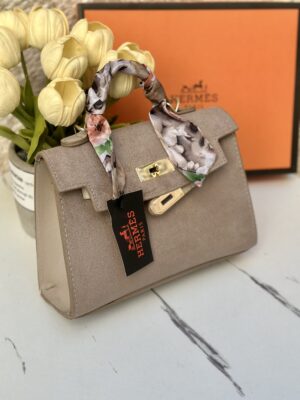 هرمز كيلي بيج غير مختوم 🤍🎁