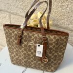 كوتش كتف كبير 🧡🎁