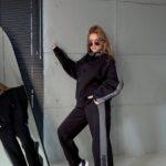 تريننج puma 🖤 شتوي