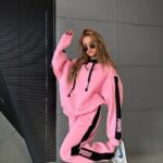 تريننج puma 🩷 شتوي