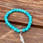 اسوارة فلسطين المميزة 🇵🇸🩵