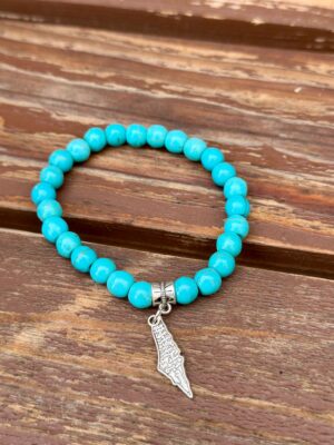 اسوارة فلسطين المميزة 🇵🇸🩵