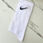 جربان Nike ابيض 🤍