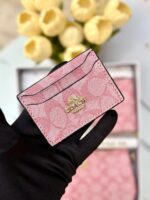 ⁦بكج كوتش 🌸🎀 20سم.⁩ - الصورة ⁦5⁩