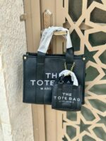 ⁦توت باج جلد + تشارمز توت باج⁩ - الصورة ⁦5⁩