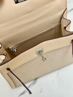 ⁦هيرمز كيلي بيج اطراف بيج⁩ - الصورة ⁦6⁩