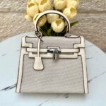 هيرمز كيلي بيج اطراف بيج