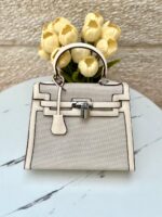 هيرمز كيلي بيج اطراف بيج