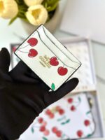 ⁦بكج كوتش 🍒 20سم.⁩ - الصورة ⁦4⁩