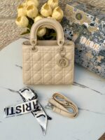 ليدي ديور بيج مَت،مع علبة، 22سم 🔒