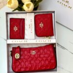 بكج كوتش ❤️ 20سم.