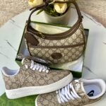 بكج الاميرات من GUCCI 👸