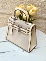 ⁦هيرمز كيلي بيج اطراف بيج⁩ - الصورة ⁦2⁩