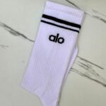 جربان alo ابيض 🤍