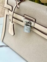 ⁦هيرمز كيلي بيج اطراف بيج⁩ - الصورة ⁦5⁩