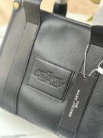 ⁦توت باج جلد + تشارمز توت باج⁩ - الصورة ⁦4⁩